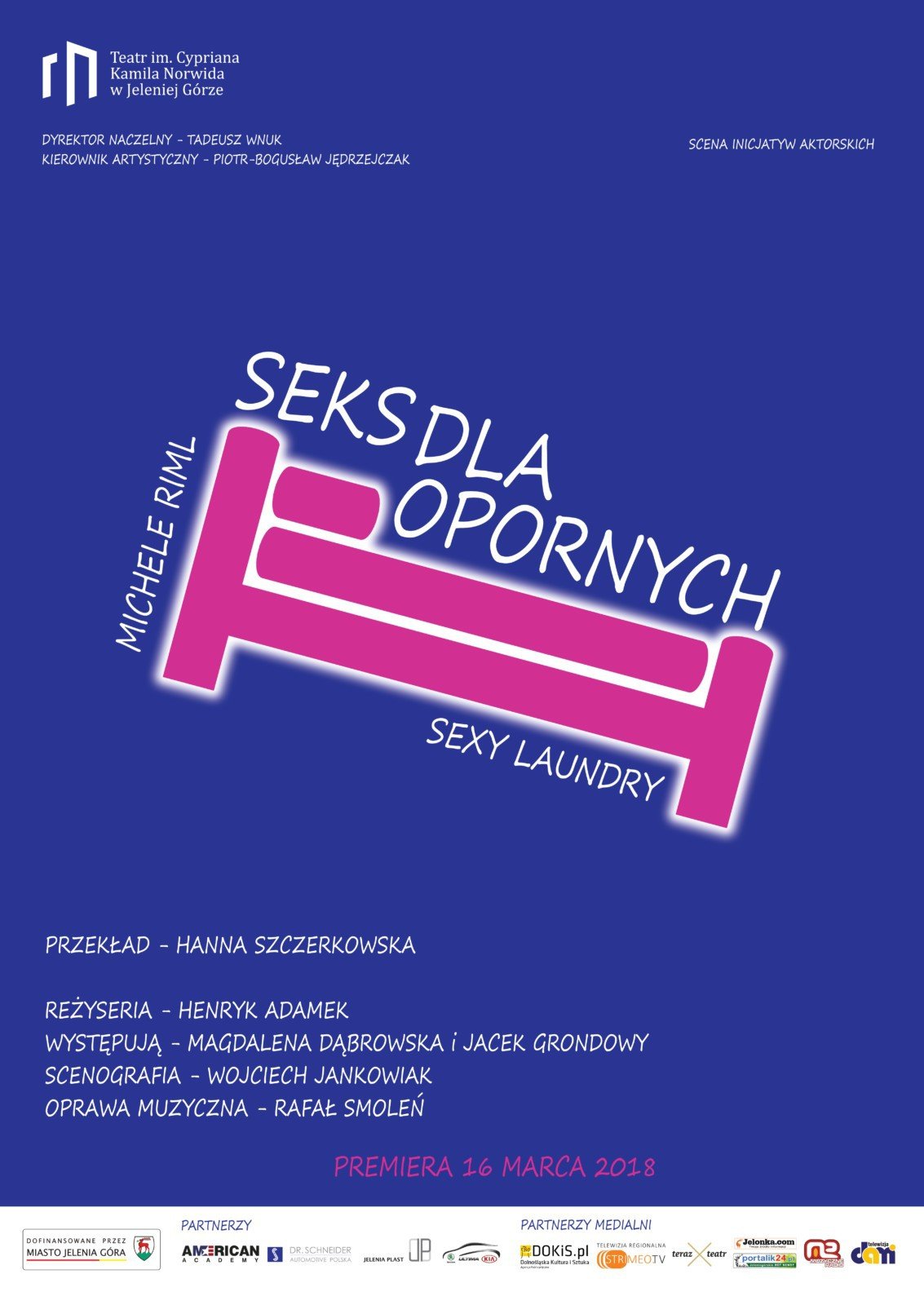 juz-jutro-premiera-seksu-dla-opornych-74082