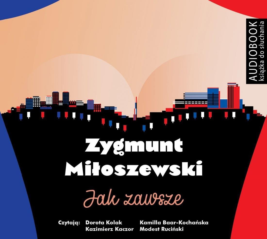 zaczytaj-sie-z-jelonkacom-foto-74089