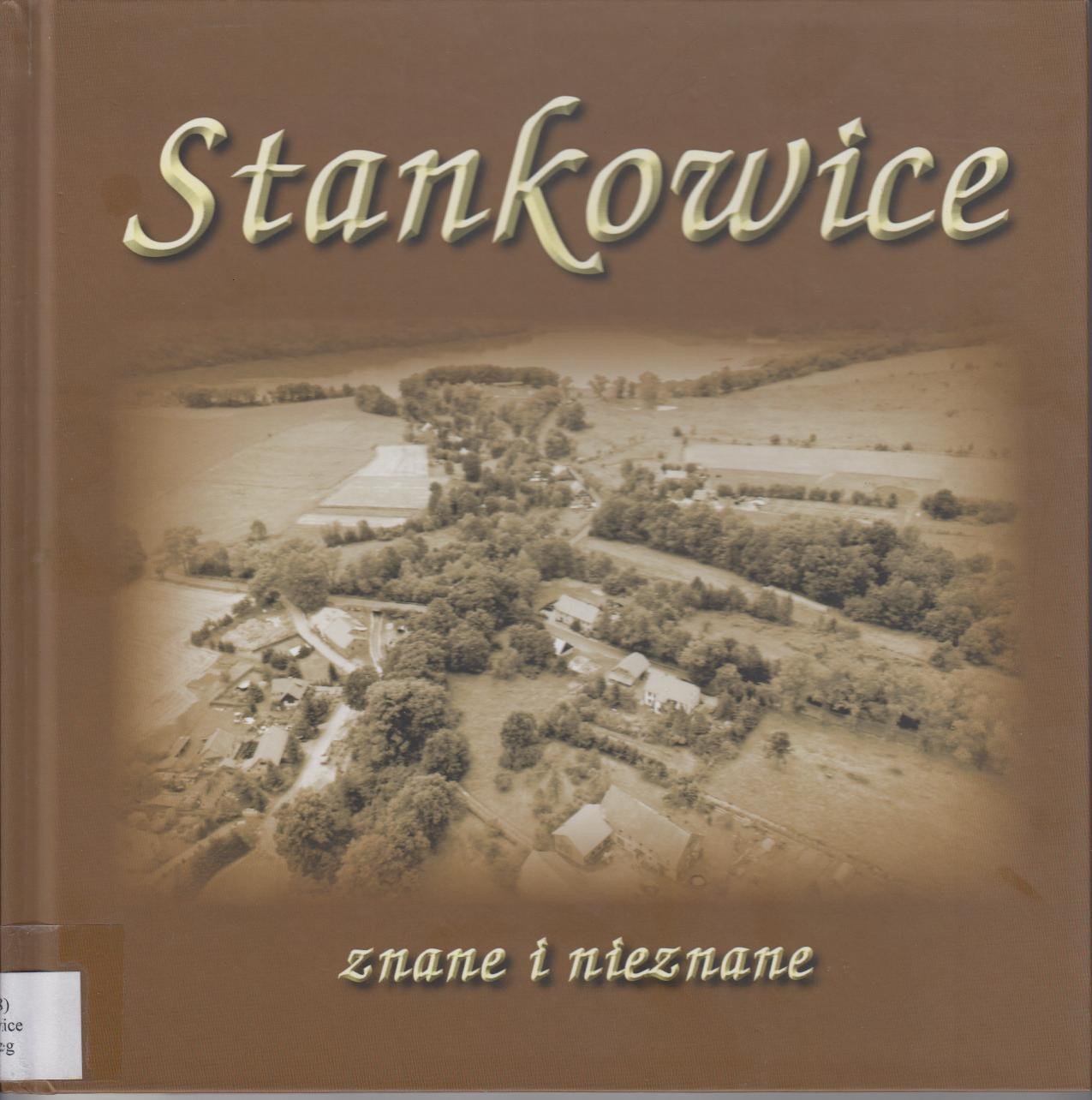 zaczytaj-sie-z-jelonkacom-foto-74089