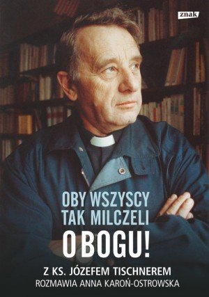 zaczytaj-sie-z-jelonkacom-foto-74089