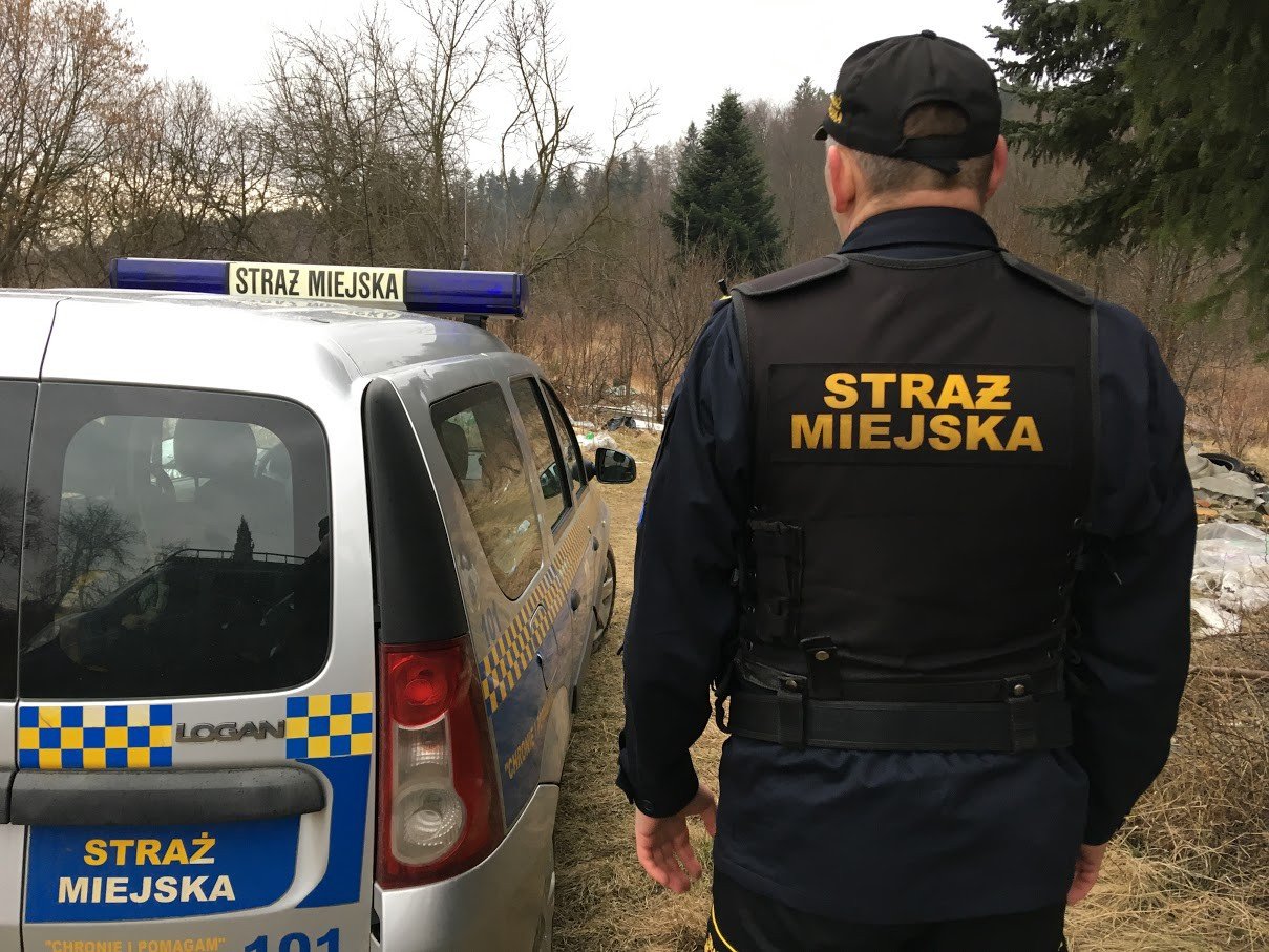 bezdomnosc-na-wasne-zyczenie-foto-74092