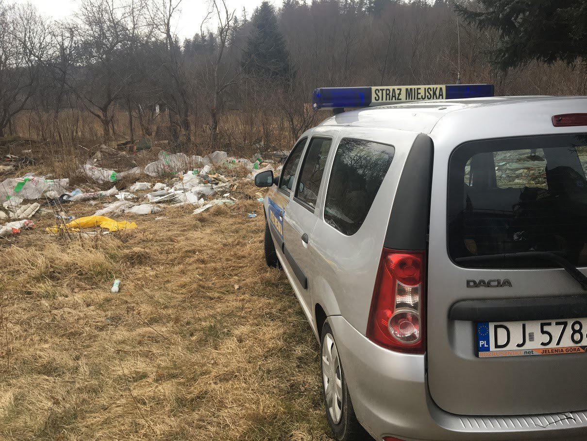 bezdomnosc-na-wasne-zyczenie-foto-74092