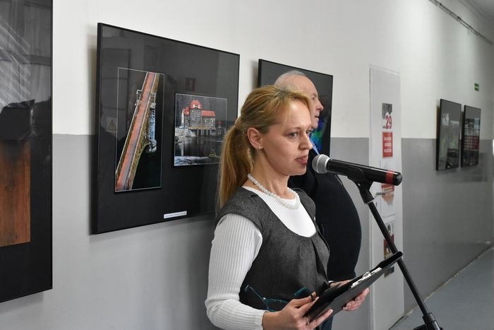 wernisaz-poplenerowej-wystawy-fotografii-foto-74093