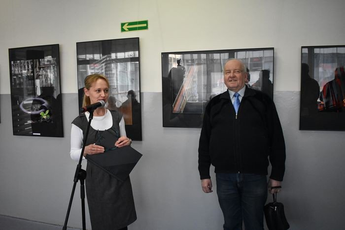 wernisaz-poplenerowej-wystawy-fotografii-foto-74093