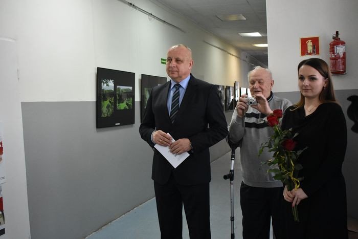 wernisaz-poplenerowej-wystawy-fotografii-foto-74093