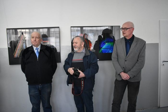 wernisaz-poplenerowej-wystawy-fotografii-foto-74093