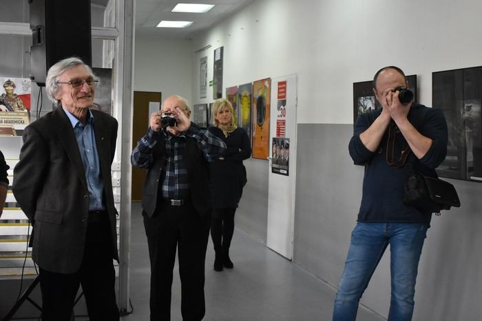 wernisaz-poplenerowej-wystawy-fotografii-foto-74093