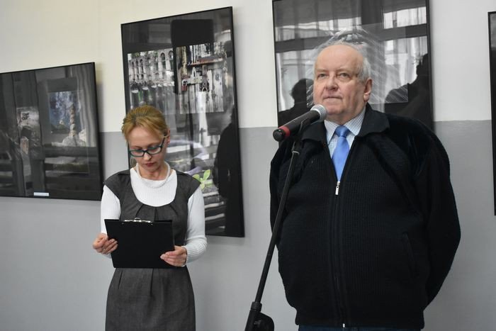 wernisaz-poplenerowej-wystawy-fotografii-foto-74093