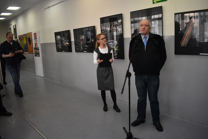 wernisaz-poplenerowej-wystawy-fotografii-foto-74093