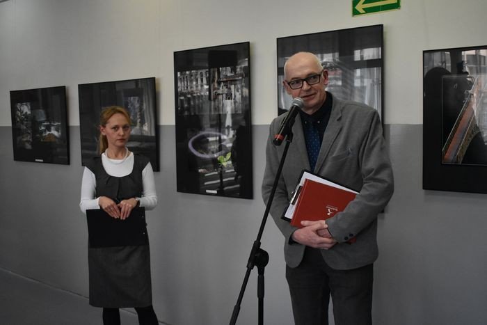 wernisaz-poplenerowej-wystawy-fotografii-foto-74093