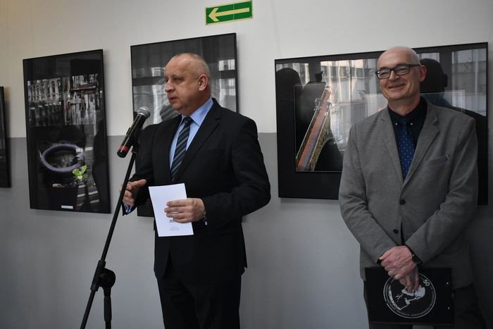 wernisaz-poplenerowej-wystawy-fotografii-foto-74093