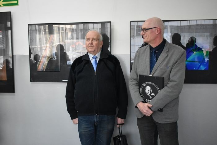 wernisaz-poplenerowej-wystawy-fotografii-foto-74093