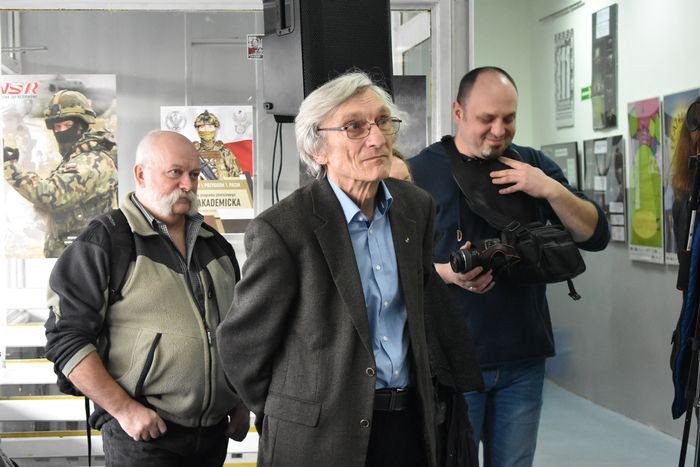 wernisaz-poplenerowej-wystawy-fotografii-foto-74093