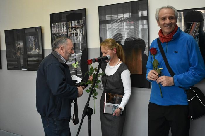 wernisaz-poplenerowej-wystawy-fotografii-foto-74093