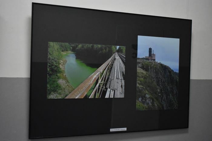 wernisaz-poplenerowej-wystawy-fotografii-foto-74093