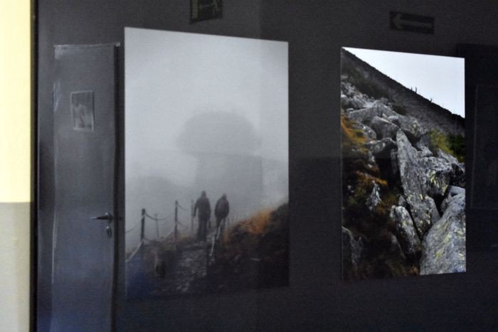 wernisaz-poplenerowej-wystawy-fotografii-foto-74093