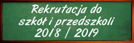 trwa-rekrutacja-do-przedszkoli-w-jeleniej-gorze-74094
