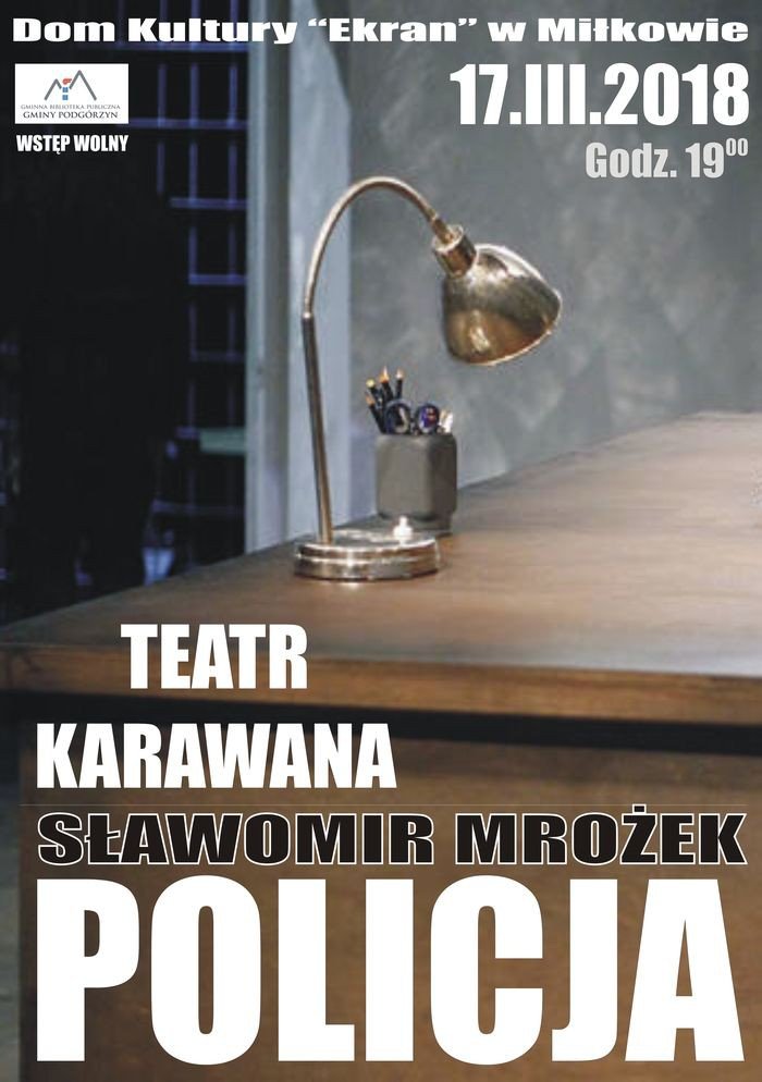 spektakl-teatru-karawana-w-mikowie-74096