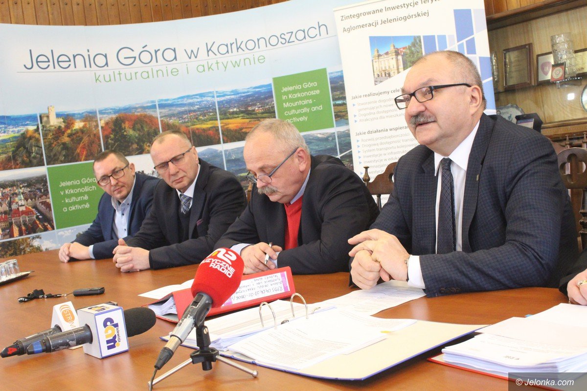 kolejne-projekty-z-dofinansowaniem-unijnym-foto-74098