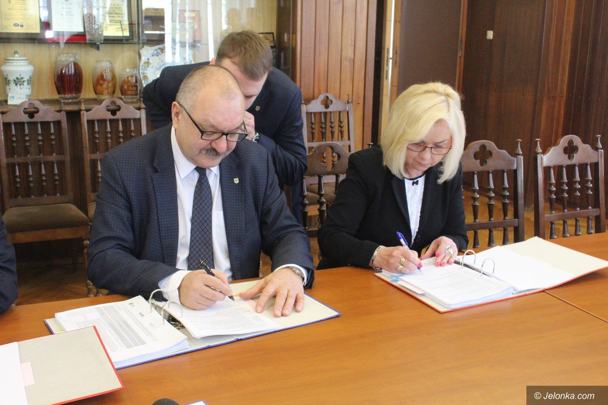 kolejne-projekty-z-dofinansowaniem-unijnym-foto-74098