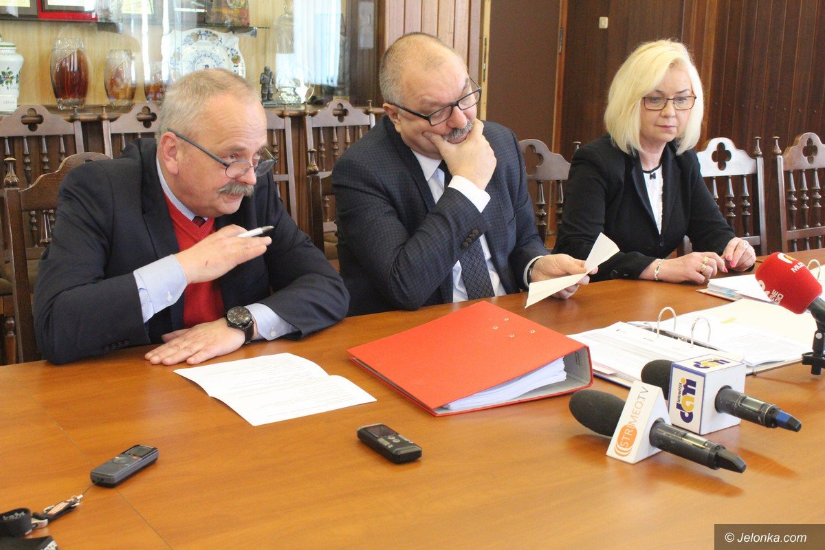 kolejne-projekty-z-dofinansowaniem-unijnym-foto-74098