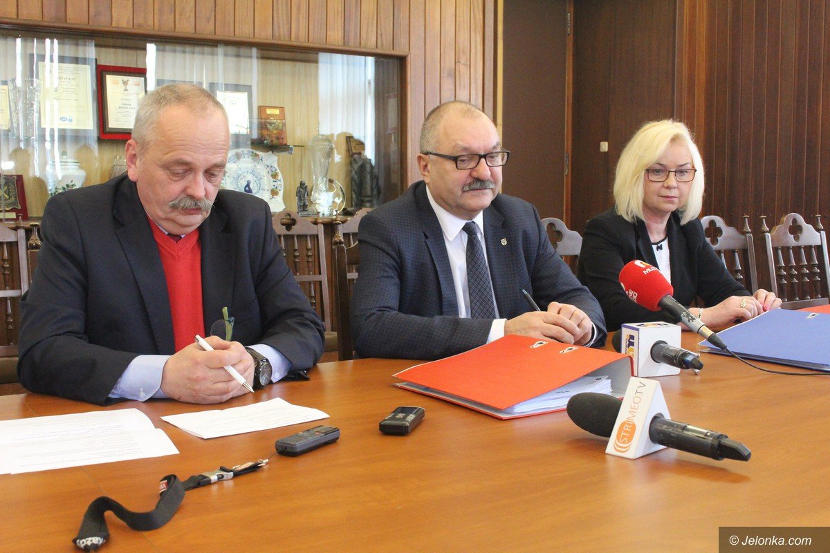 kolejne-projekty-z-dofinansowaniem-unijnym-foto-74098