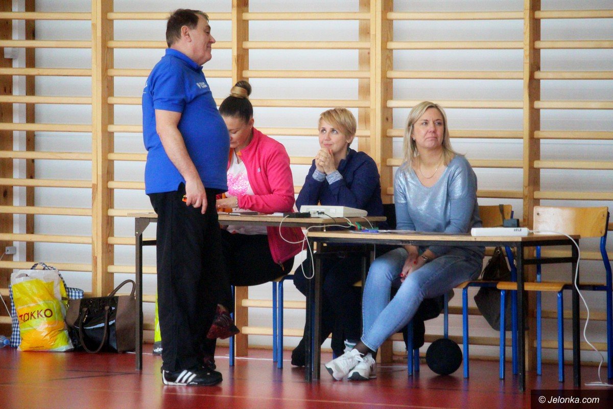 zerom-najlepszy-w-igrzyskach-modziezy-foto-74103