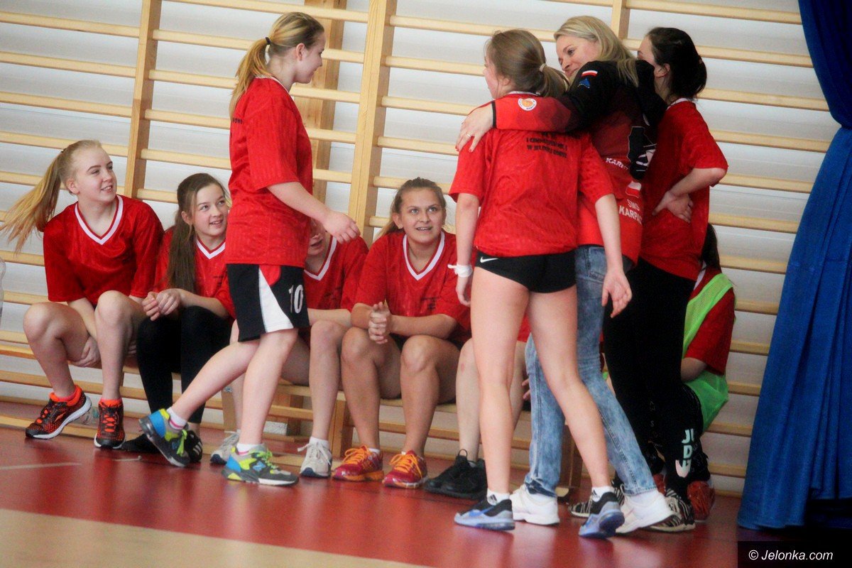 zerom-najlepszy-w-igrzyskach-modziezy-foto-74103