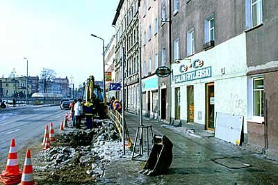 spokojnie-to-tylko-awaria-7411