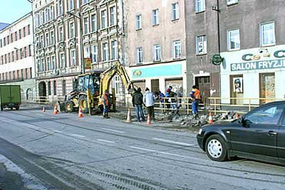 spokojnie-to-tylko-awaria-7411