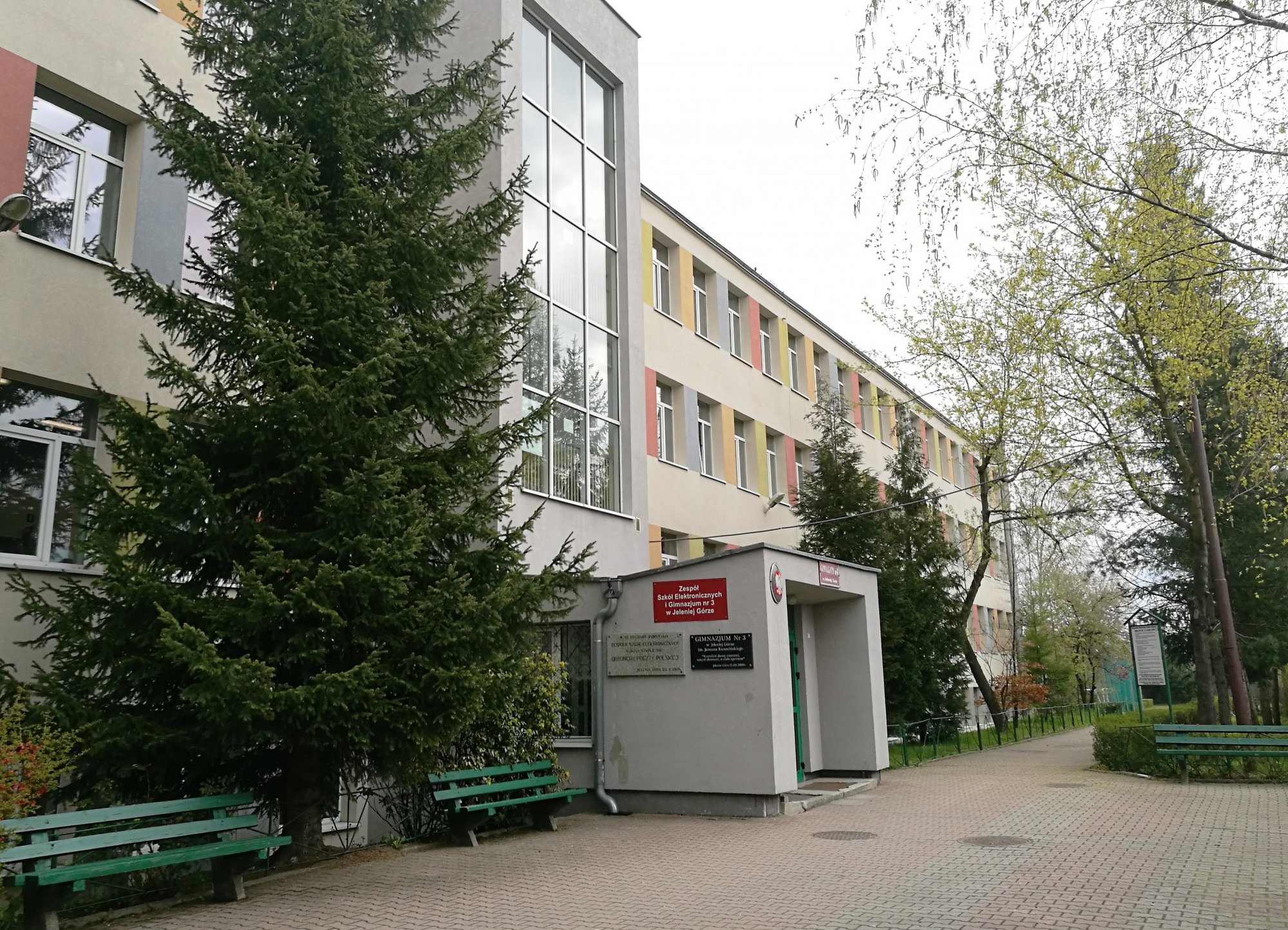 edukacja-kluczem-do-kariery-foto-74111