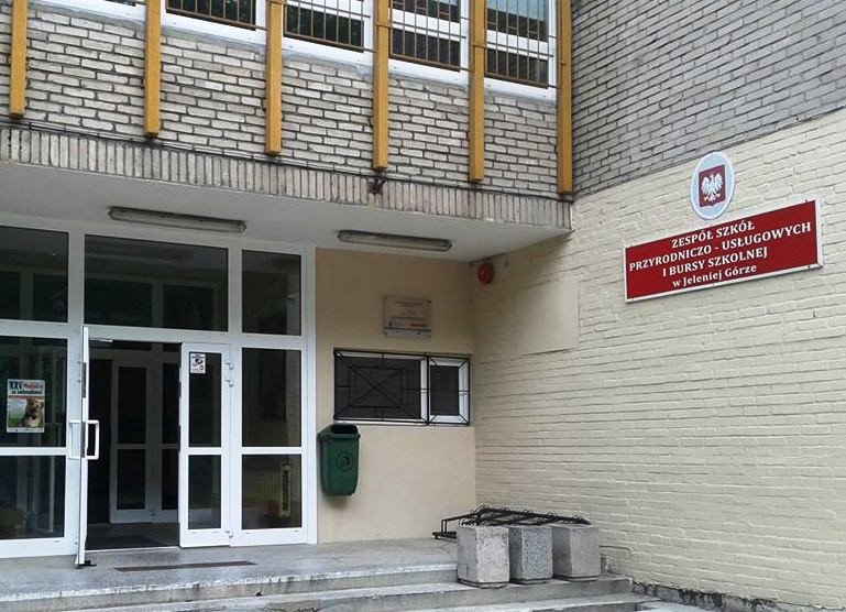 edukacja-kluczem-do-kariery-foto-74111