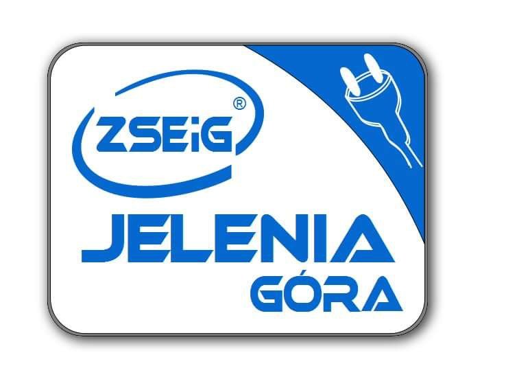 edukacja-kluczem-do-kariery-foto-74111