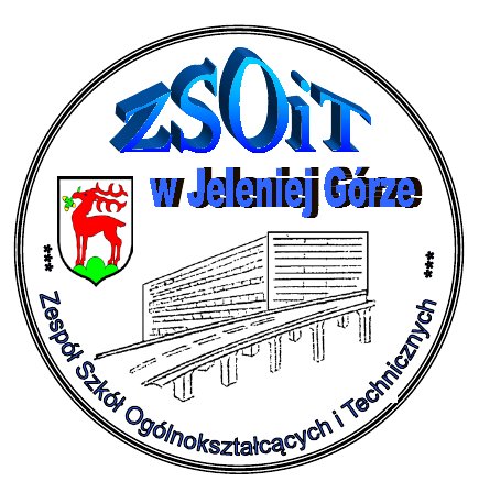 edukacja-kluczem-do-kariery-foto-74111