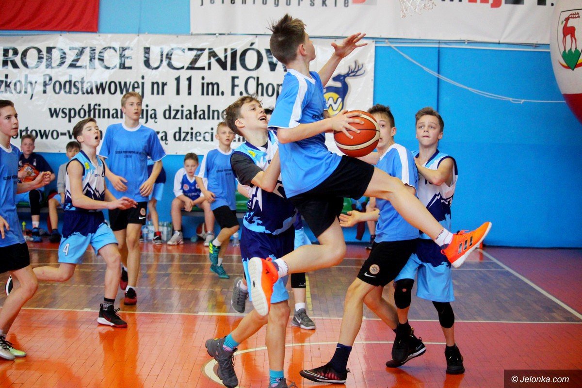 niebywae-emocje-w-mistrzostwach-dolnego-slaska-foto-74112