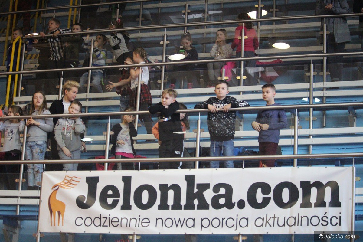 niebywae-emocje-w-mistrzostwach-dolnego-slaska-foto-74112