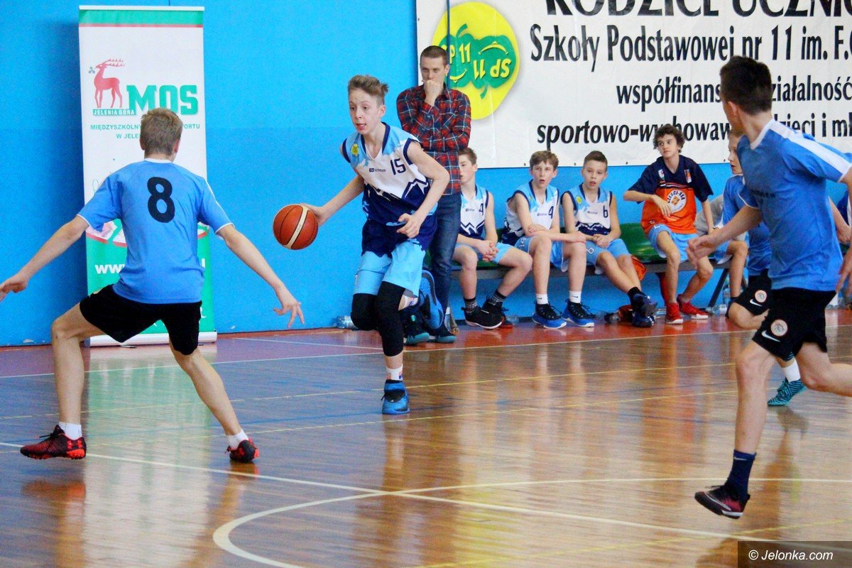 niebywae-emocje-w-mistrzostwach-dolnego-slaska-foto-74112