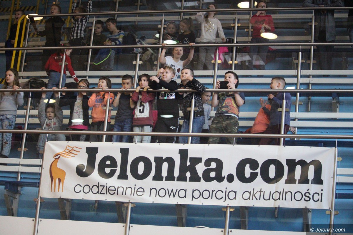 niebywae-emocje-w-mistrzostwach-dolnego-slaska-foto-74112