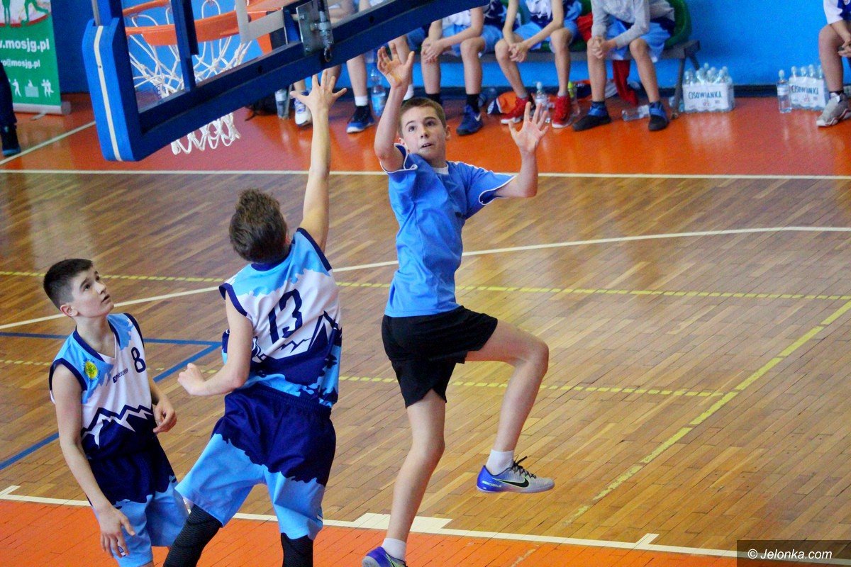 niebywae-emocje-w-mistrzostwach-dolnego-slaska-foto-74112