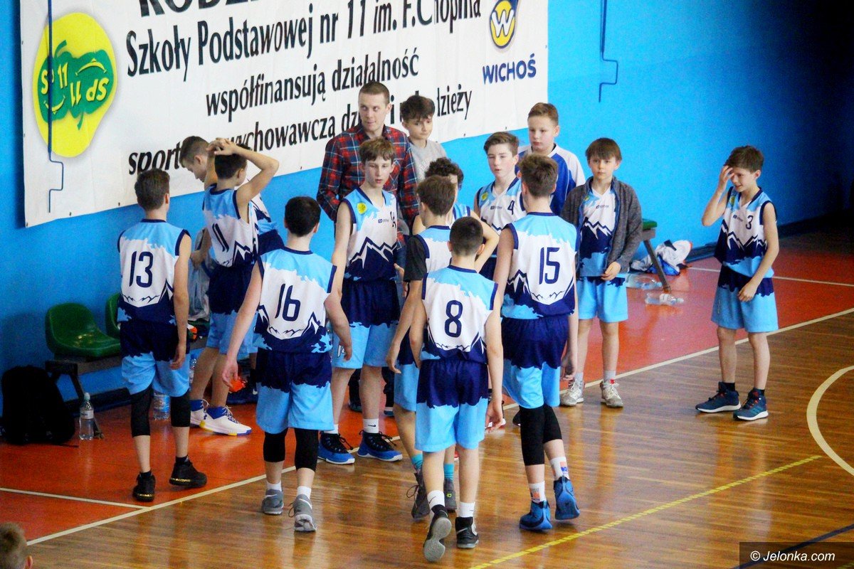 niebywae-emocje-w-mistrzostwach-dolnego-slaska-foto-74112