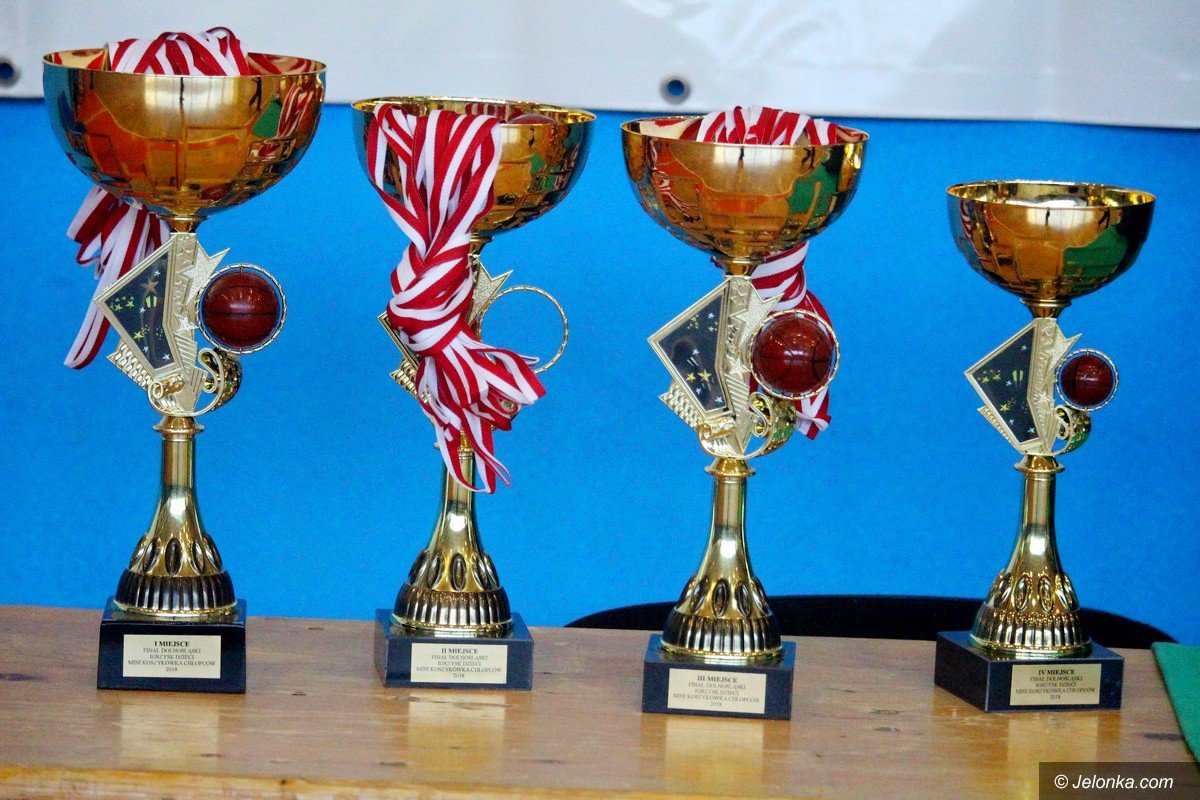 niebywae-emocje-w-mistrzostwach-dolnego-slaska-foto-74112