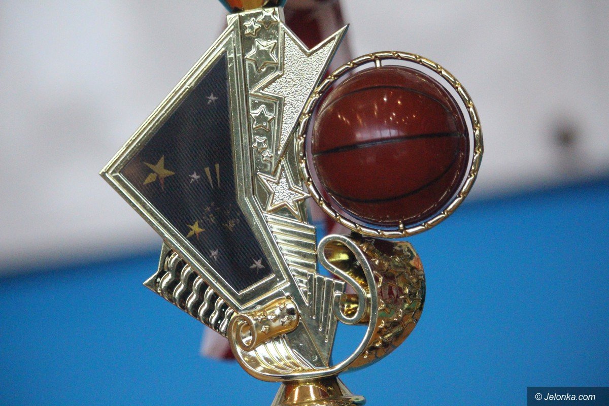 niebywae-emocje-w-mistrzostwach-dolnego-slaska-foto-74112