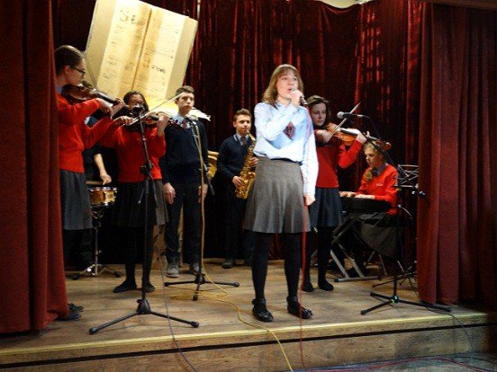 poezja-nie-tylko-spiewana-w-mdk-foto-74114