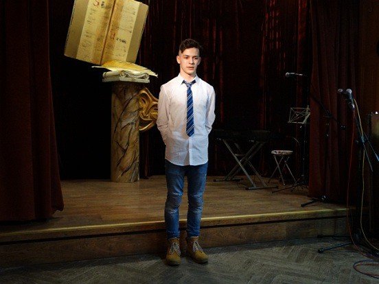 poezja-nie-tylko-spiewana-w-mdk-foto-74114