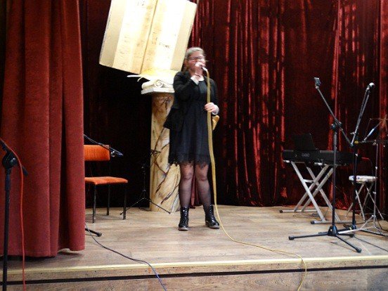 poezja-nie-tylko-spiewana-w-mdk-foto-74114