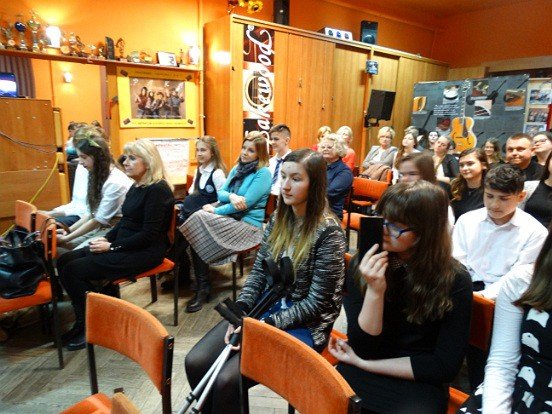 poezja-nie-tylko-spiewana-w-mdk-foto-74114