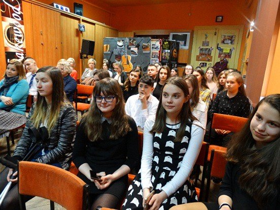 poezja-nie-tylko-spiewana-w-mdk-foto-74114