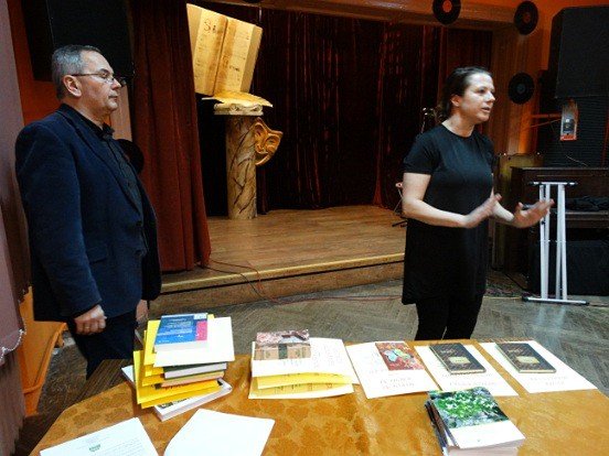 poezja-nie-tylko-spiewana-w-mdk-foto-74114