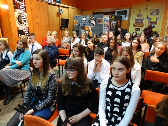 poezja-nie-tylko-spiewana-w-mdk-foto-74114