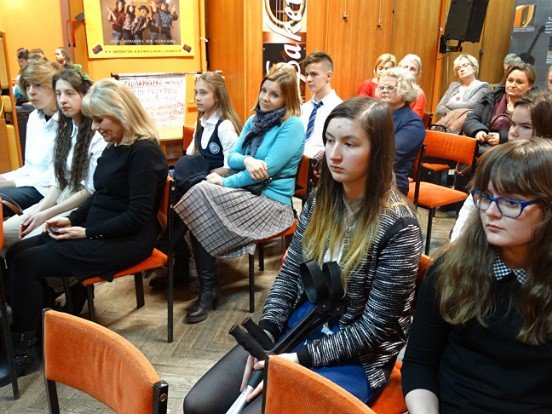 poezja-nie-tylko-spiewana-w-mdk-foto-74114